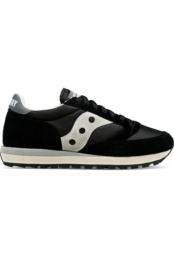 Saucony Originals Saucony Men's Jazz 81 Trainers