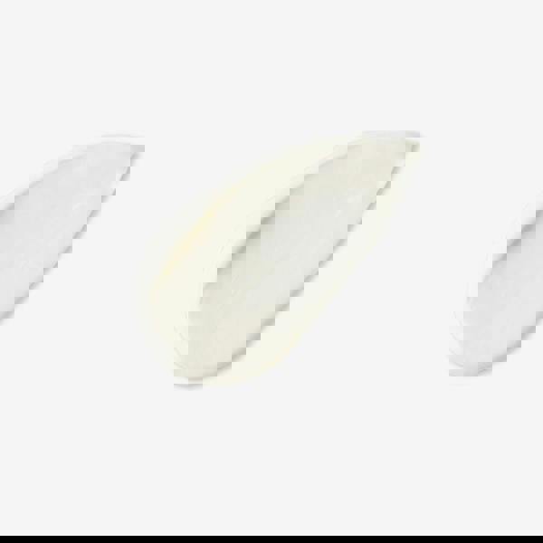 Evolve Beauty Sunless Glow 3-in-1 Gradual Tan 250 ml