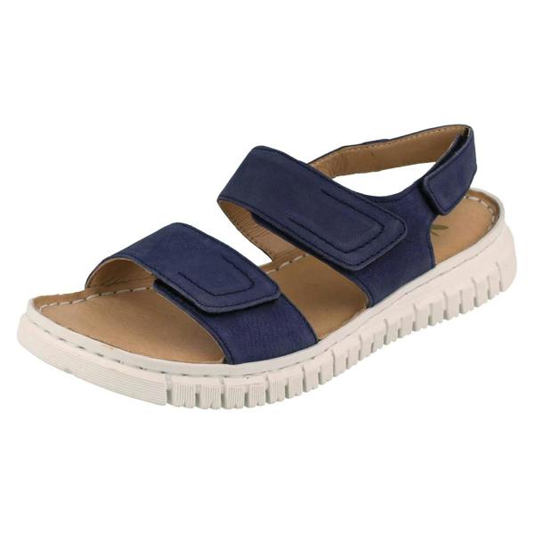 Van Dal Ladies Van Dal Casual Sandal Laurel