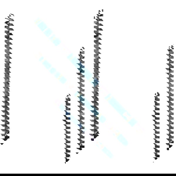 Heritage Traditions Heritage Hounds Tartan Dog Lead and Collar Set