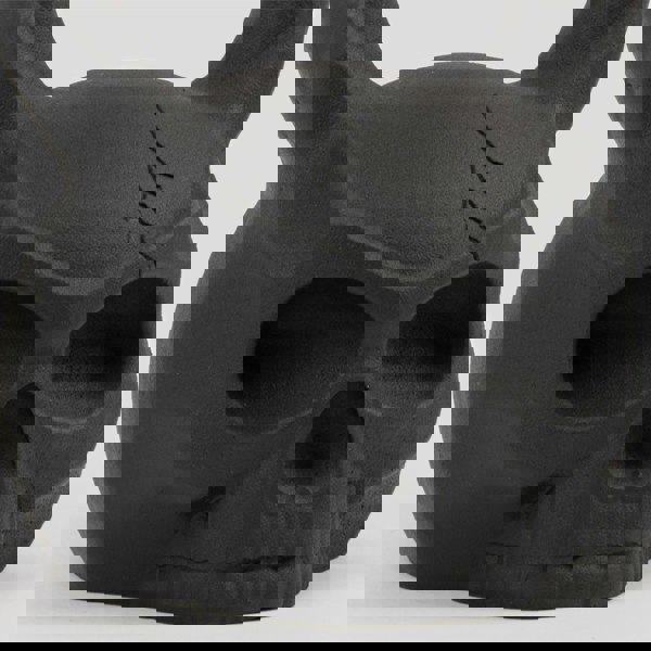 Phoenix Fitness Skull Kettlebells 24kg