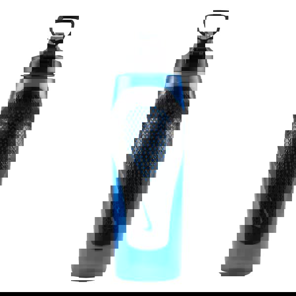 Nike Refuel 2024 710ml Bottle - Game Royal - 