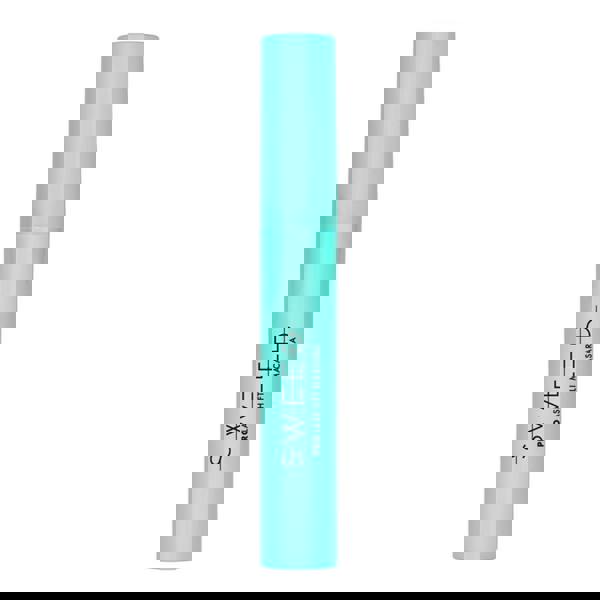 Sweed Lash Lift Mascara 8 ml