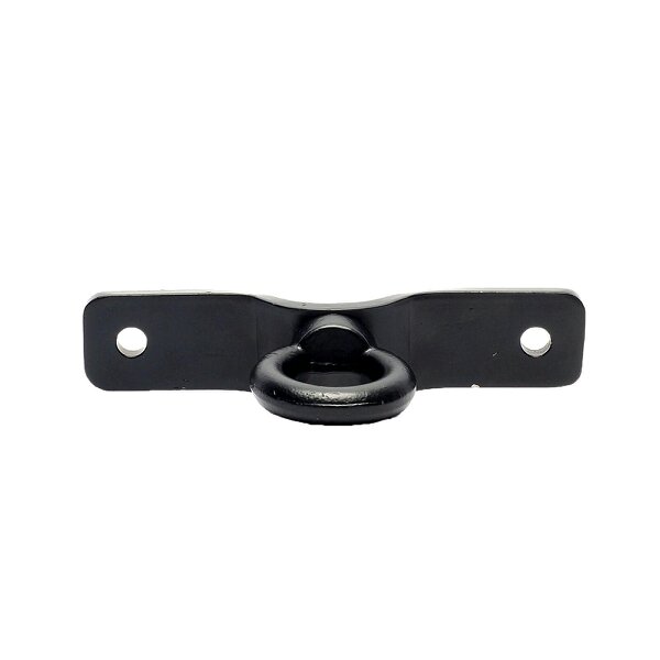 Tuf Wear Mammoth Ceiling Hook