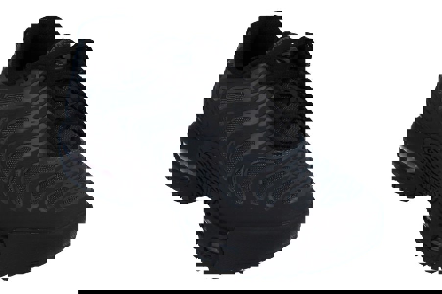 Nike Air Max Plus Drift GS Trainers FV5921 002