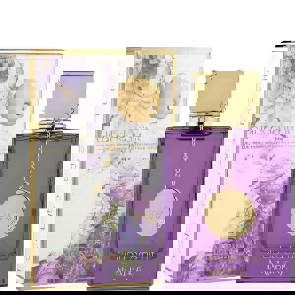 Armaf Maleka  Eau de Toilette Spray 105ml - Additional 3