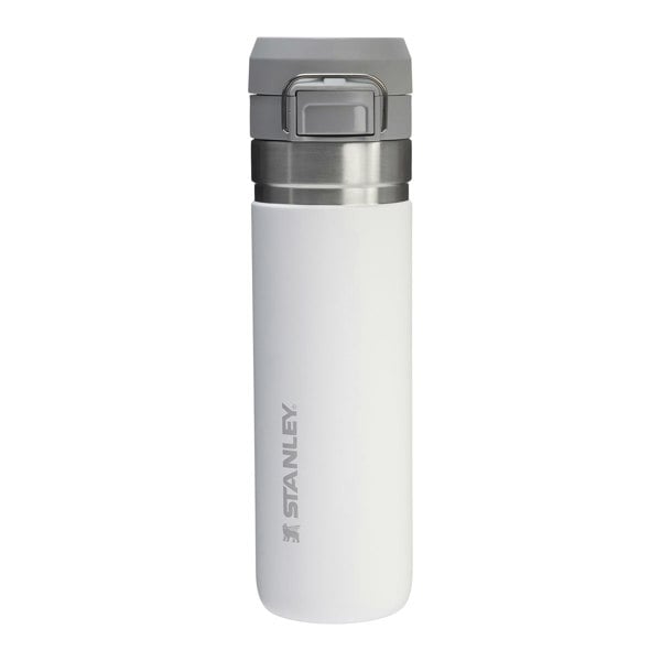 Stanley Quick Flip Water Bottle 0.7L