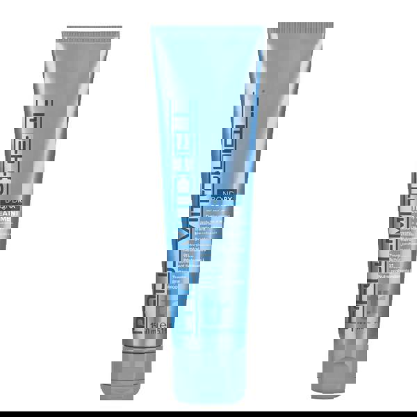 Paul Mitchell Bond Rx Treatment 150 ml