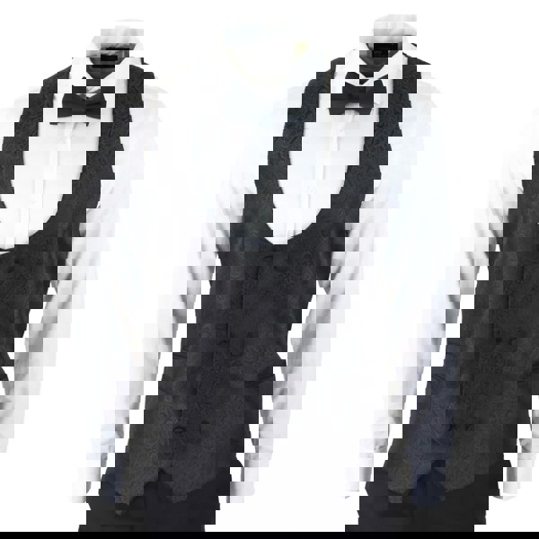 stz62_suit_Black_36, stz62_suit_Black_38, stz62_suit_Black_40, stz62_suit_Black_42, stz62_suit_Black_44, stz62_suit_Black_46, stz62_suit_Black_48, stz62_suit_Black_50, stz62_suit_Black_52