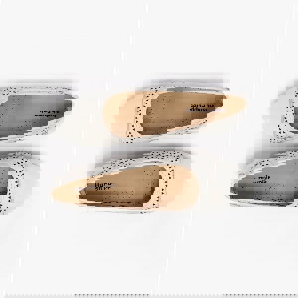 1660810649-21502200.jpg