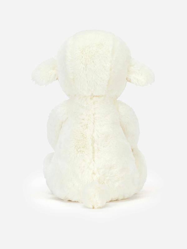 JELS6023_WHITE_4