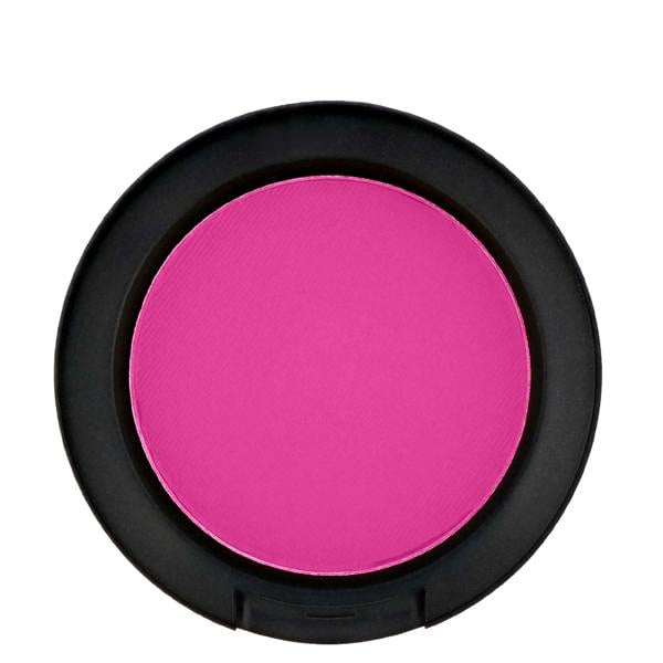 M.A.C Powder Blush Frost Full Fuchsia 6g - Extra