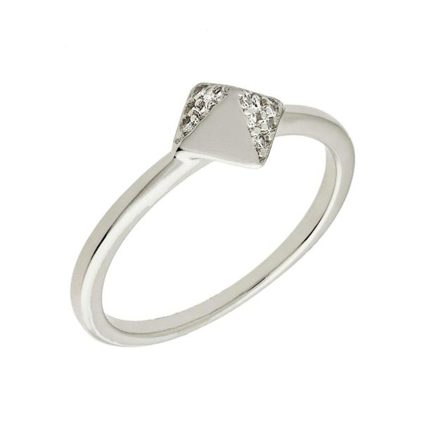Sole du Soleil Lupine Women Ring - SDS10850R9