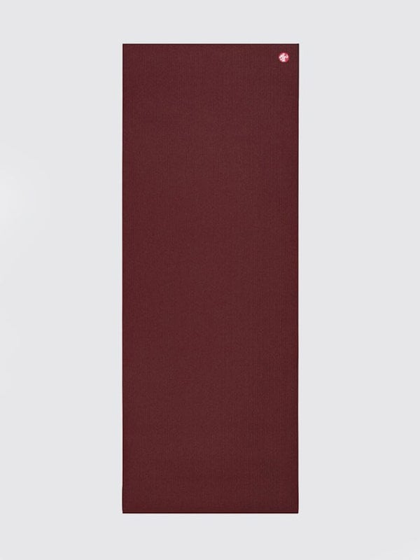Manduka PRO Standard 71" Yoga Mat 6mm