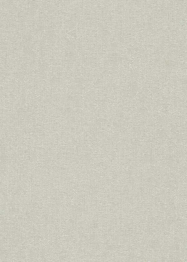Erismann Textile Weave  - Blown vinyl