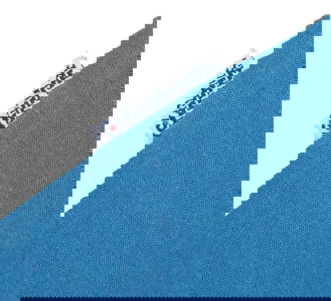 Lambretta Mens Mod Ska Multi Photo Graphic Scooter Casual T-Shirt