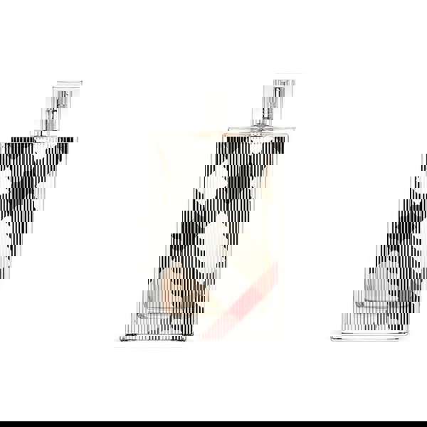 Burberry Women's Perfume Burberry Brit Eau de Parfum Women's Perfume Spray (50ml, 100ml)