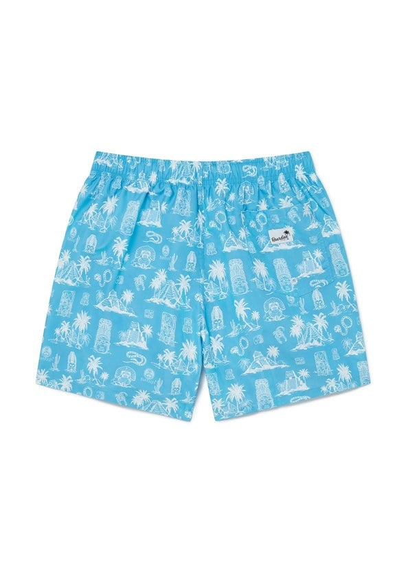 BOARDIES Maya