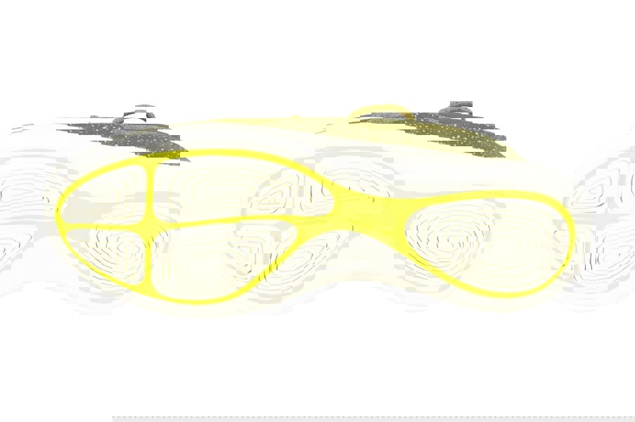 Nike Lunarcharge Essential Mens 923619  300 - Camper Green 300 - Photo 4