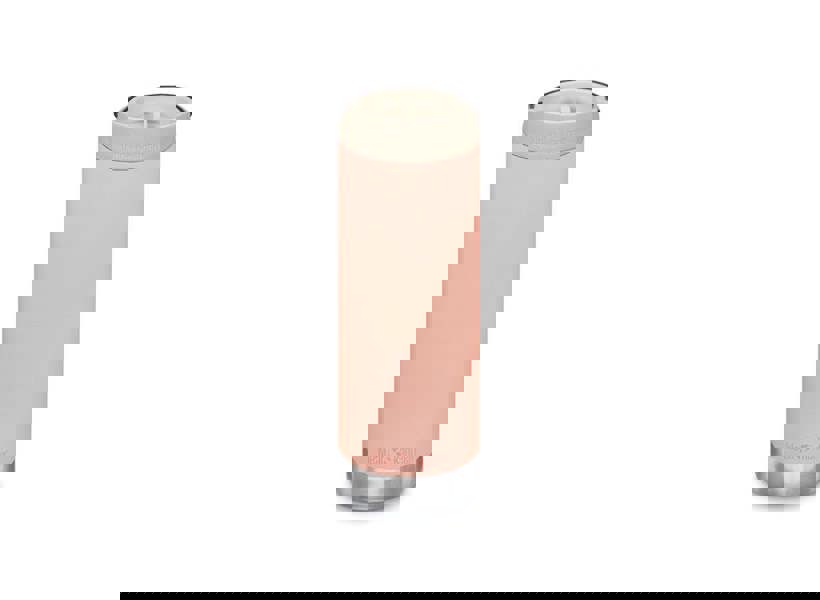 Klean Kanteen 473ml TKWide Insulated Coffee Tumbler with Café Cap