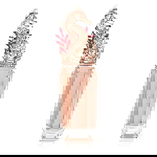 Christian Louboutin Loubihorse Eau de Parfum Légère - 90ml