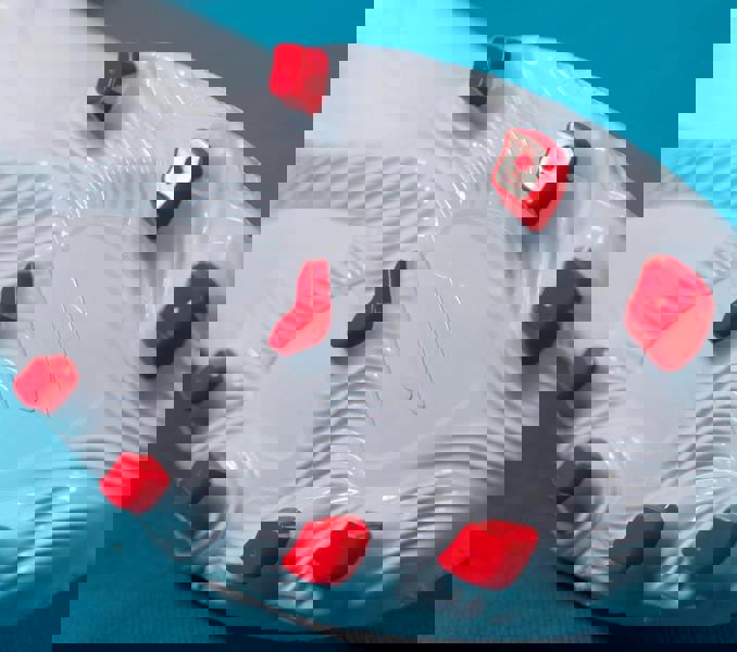 6fa1ce1fa8781965653fe2928f785751