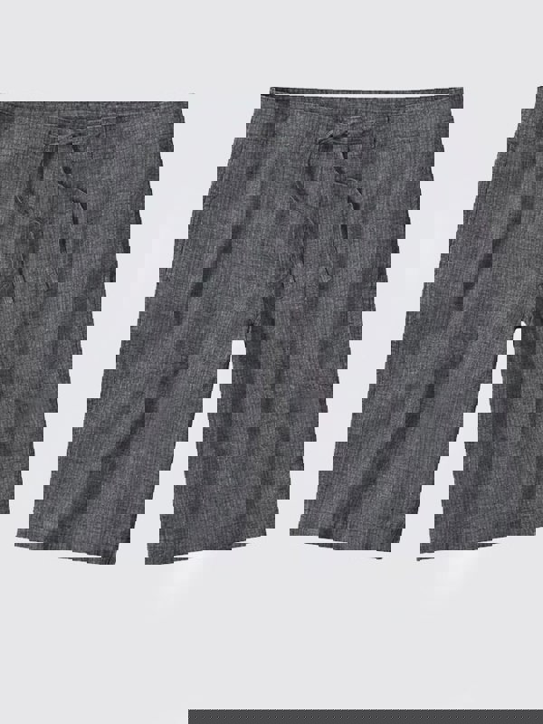 Prana Sutra Men's Shorts