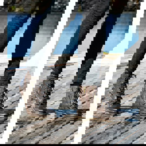 sebastian_boots_Brown_10, sebastian_boots_Brown_11, sebastian_boots_Brown_12, sebastian_boots_Brown_6, sebastian_boots_Brown_7, sebastian_boots_Brown_8, sebastian_boots_Brown_9