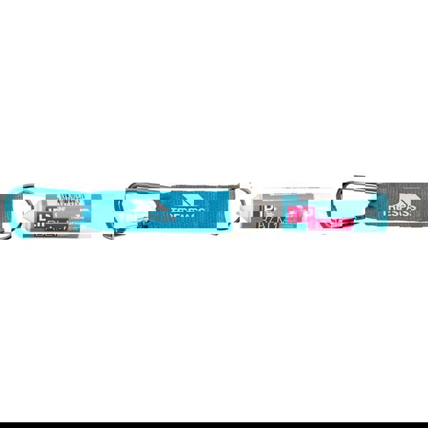 Trespass Kist Lip Balm - ASRTD - Assorted - 