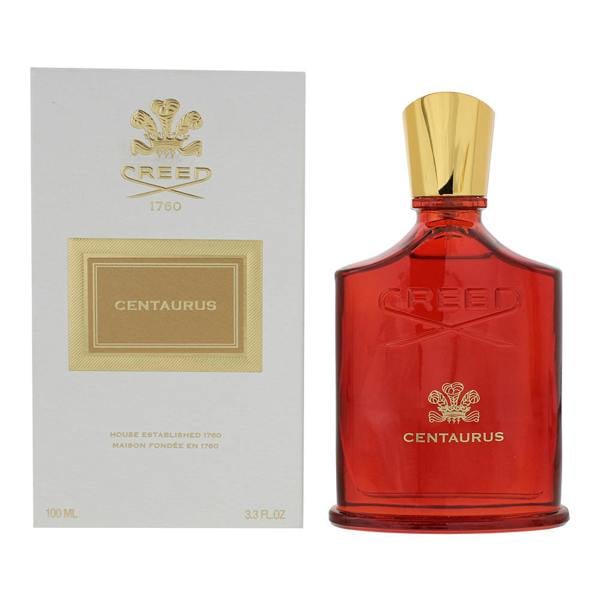 Creed Centaurus Eau De Parfum 100ml Spray Unisex