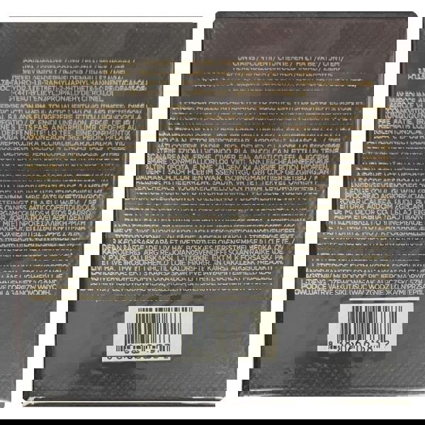 Tom Ford White Suede Candle Bougie 200g