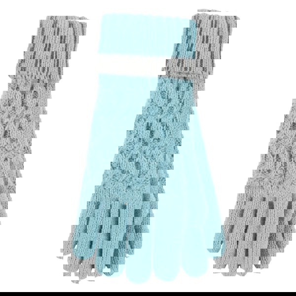 t4option1_0