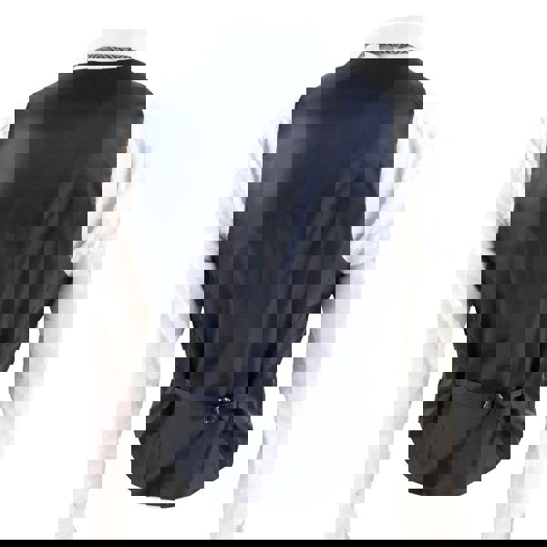 469_wc_waistcoat_navy_36, 469_wc_waistcoat_navy_38, 469_wc_waistcoat_navy_40, 469_wc_waistcoat_navy_42, 469_wc_waistcoat_navy_44, 469_wc_waistcoat_navy_46, 469_wc_waistcoat_navy_48, 469_wc_waistcoat_navy_50, 469_wc_waistcoat_navy_52