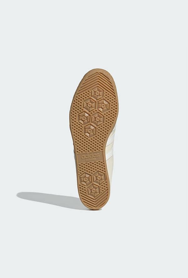 Adidas Originals London Trainers