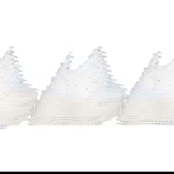 Skechers Grand 92 - Be Lifted Women's Trainers in White/Natural