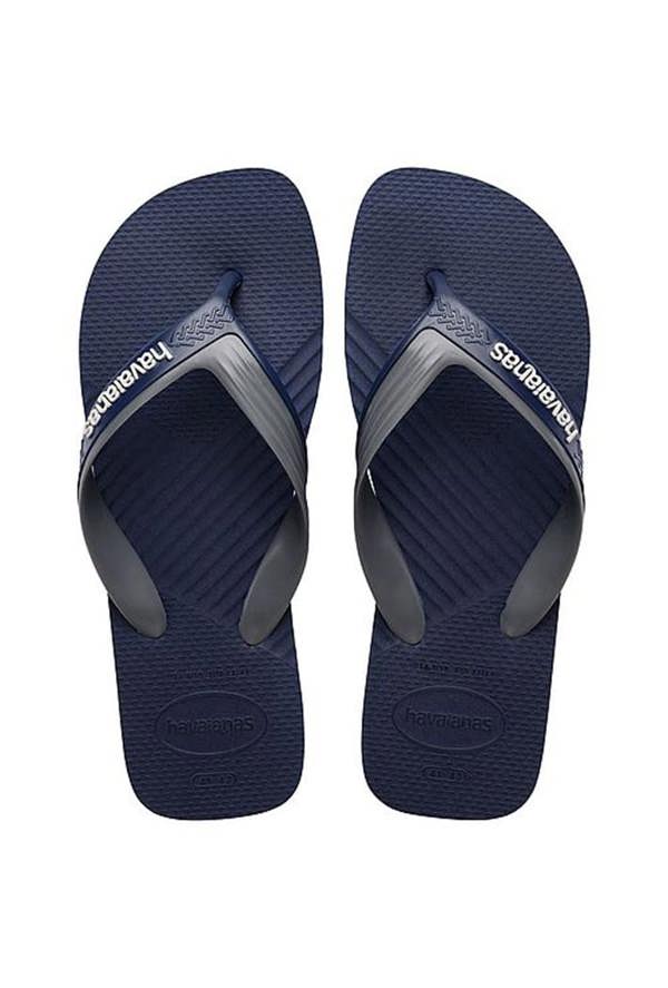 Havaianas Dual Flip Flops