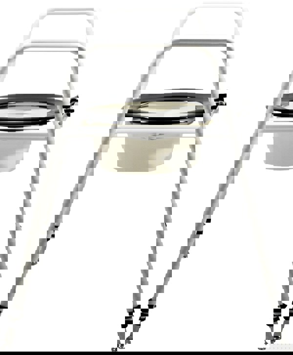 Aidapt Bariatric Solo Skandia S F