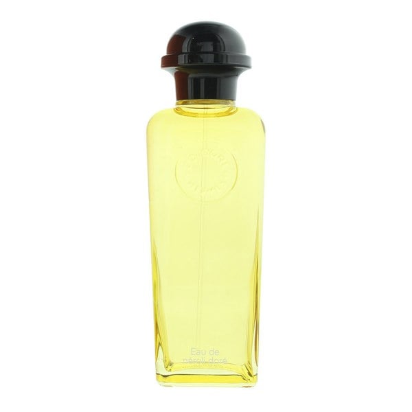 Hermes Hermès Eau De Néroli Doré Eau de Cologne 100ml Unisex