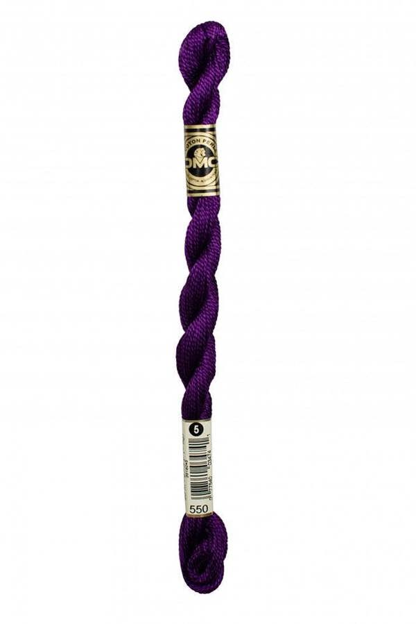 550 | Purple