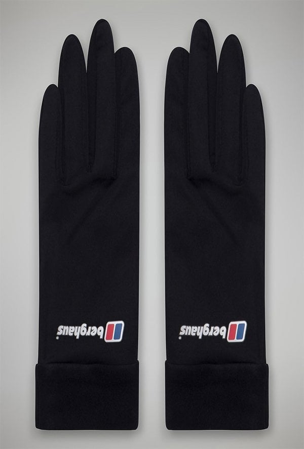 Berghaus Glove Liner