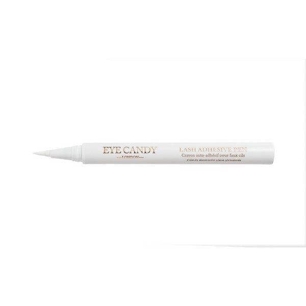 Eye Candy Lash Adhesive Pen