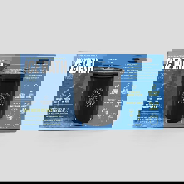 Phoenix Fitness Ice Bath 300 Litre