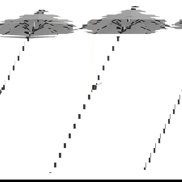 Patio Umbrella