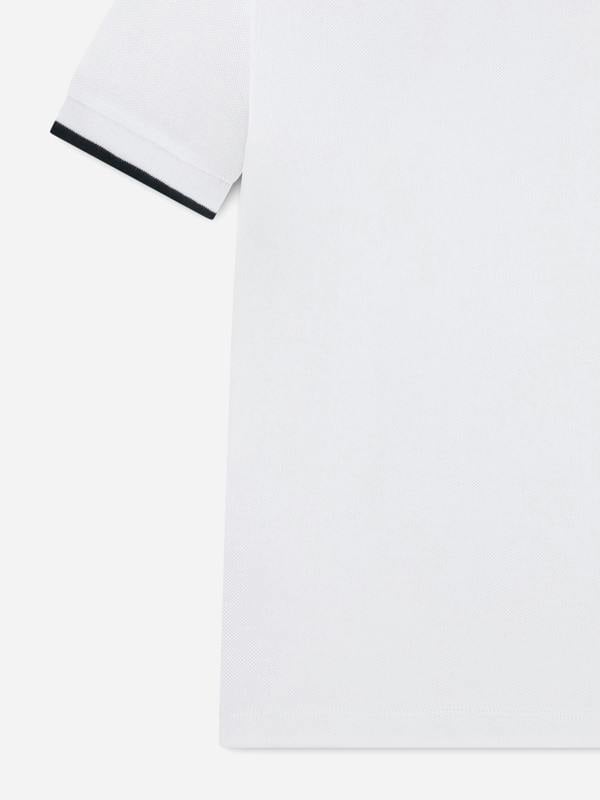 LACA6048_IVORY_4