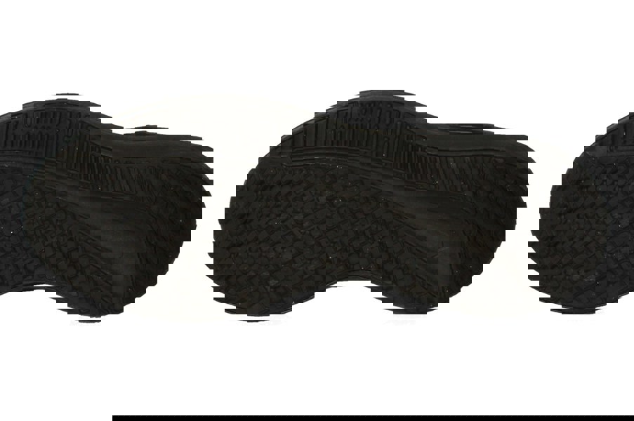 Nike Air Winflo 10 Mens Dv4022  001 - Black Anthracite 001 - Photo 4