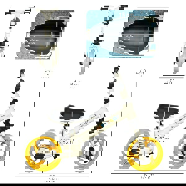 370-270V00OG