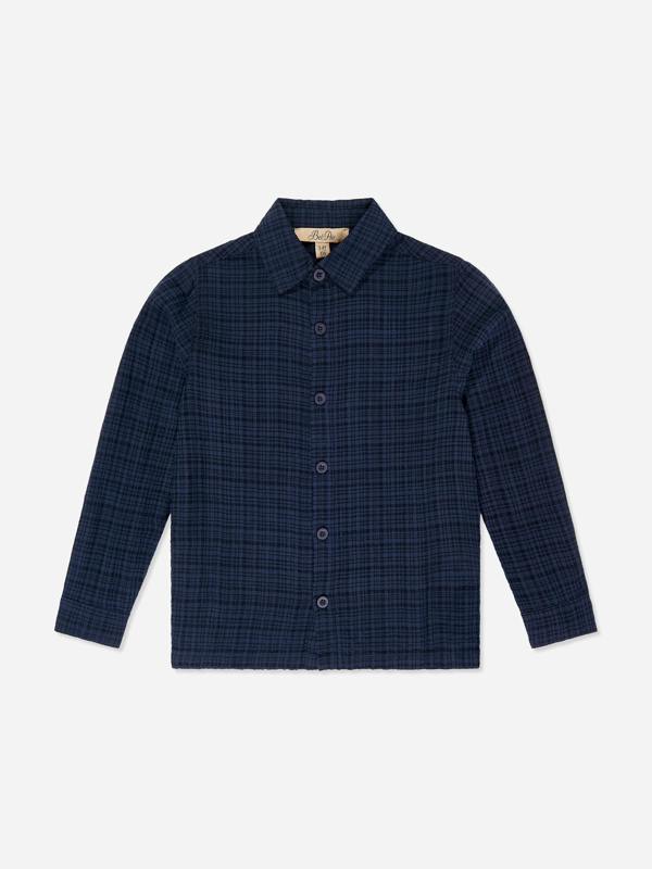NANS6020_NAVY_1