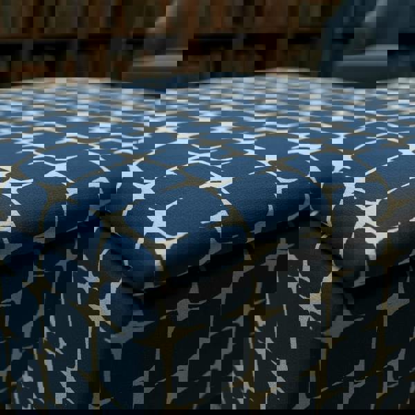 Versatile Home Office Extra Seating Stool – Multi - Functional & Stylish - ISTOOLS