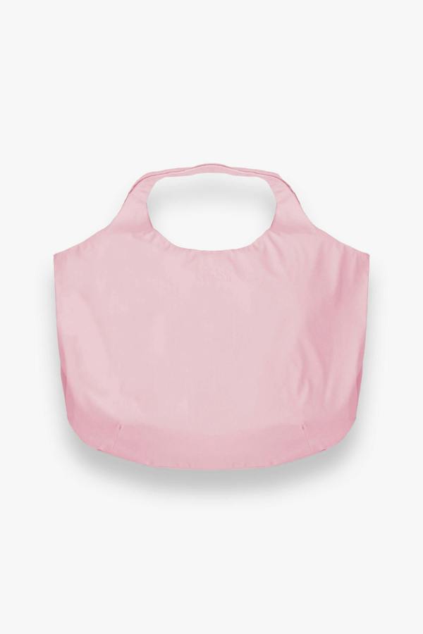 Barc London Pink Everyday Tote