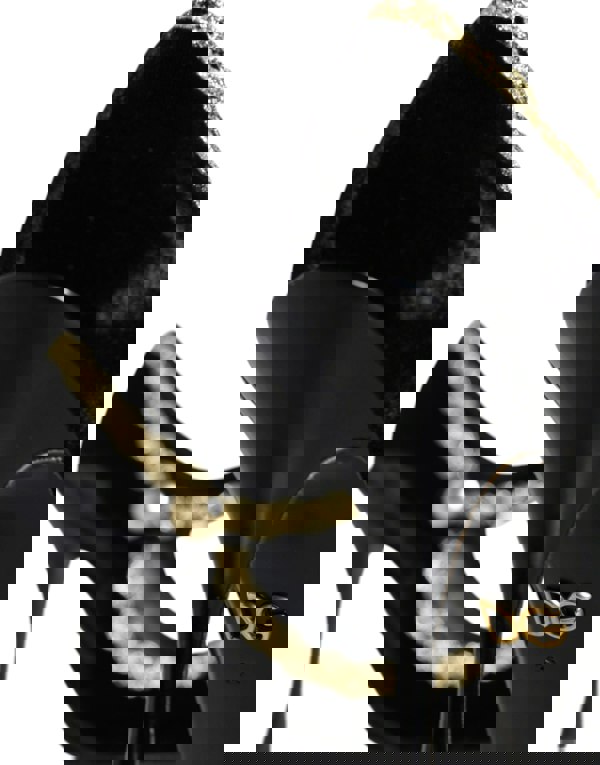 180056881.jpg